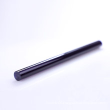 Excellent sales function colored 2mm borosilicate fiber glass rod diameter 2mm